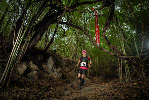 BIB: 
                            <button type="button" onclick="openModal(22177733)" class="btn btn-primary btn-sm float-right btn-popup" data-toggle="modal" data-target=".modal-high-quality">
                        <i class="fas fa-shopping-cart"></i> Add to Cart
                    </button>
                                            <button type="button" onclick="isThisMe(22177733, true)" class="btn btn-success btn-sm float-right btn-popup btn-isme hidden" data-toggle="tooltip" data-placement="bottom" title="นี่คือรูปของคุณใช่ไหม คลิกที่นี่เพื่อเอาเข้าอัลบั้ม">
                        <i class="fas fa-plus"></i> Add to album
                    </button>
                    <button type="button" onclick="isThisMe(22177733, false)" class="btn btn-warning btn-sm float-right btn-popup btn-isnotme hidden">
                        <i class="fas fa-ban"></i> Remove from album
                    </button>